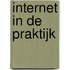 Internet in de praktijk