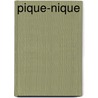 Pique-nique door Toye