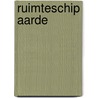 Ruimteschip aarde door Nigel Calder