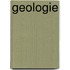 Geologie