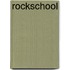 Rockschool