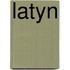 Latyn