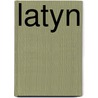 Latyn door Heck