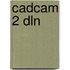 Cadcam 2 dln