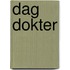 Dag dokter