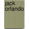 Jack Orlando door Onbekend