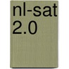 NL-Sat 2.0 by Unknown