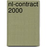 NL-contract 2000 door Onbekend