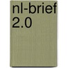 NL-brief 2.0 door Onbekend