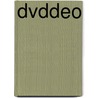 DVDdeo by Unknown