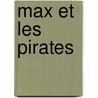 Max et les pirates by Unknown