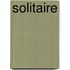 Solitaire