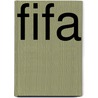 Fifa door Onbekend