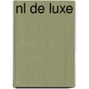 NL de luxe by Unknown