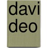 Davi Deo by Unknown