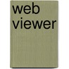 Web Viewer door Onbekend