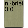 NL-brief 3.0 door Onbekend