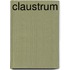 Claustrum
