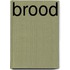 Brood
