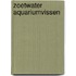 Zoetwater aquariumvissen