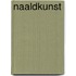 Naaldkunst