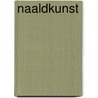 Naaldkunst by Maureen Maddren