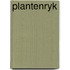 Plantenryk
