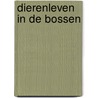 Dierenleven in de bossen door Sutton