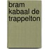 Bram kabaal de trappelton