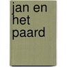 Jan en het paard by Verbeeck
