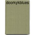 Doorkykblues