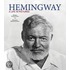 Hemingway