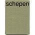 Schepen