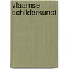 Vlaamse schilderkunst door Froukje Hoekstra
