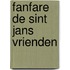 Fanfare de sint jans vrienden