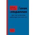Leren ontspannen