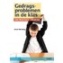 Gedragsproblemen in de klas
