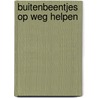 Buitenbeentjes op weg helpen by Neil Gordon