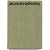 Gezinsbegeleiding door Jurek Becker