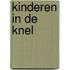 Kinderen in de knel