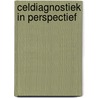 Celdiagnostiek in perspectief door Vooys
