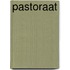 Pastoraat