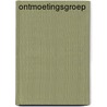 Ontmoetingsgroep by Claessens