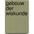 Gebouw der wiskunde