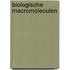 Biologische macromoleculen