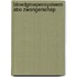 Bloedgroepensysteem abo zwangerschap
