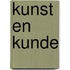 Kunst en kunde