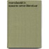 Mensbeeld in spaans-amer.literatuur