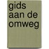 Gids aan de omweg