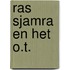 Ras sjamra en het o.t.